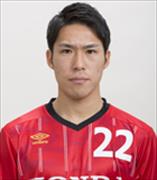 富田湧也